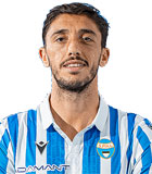 Biagio Meccariello