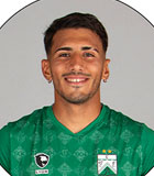 Julian Cosi