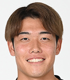 Itsuki Someno