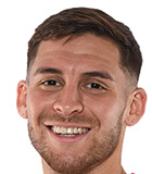 Franco Watson