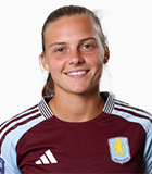 Sarah Mayling