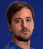 Cristian Bernardi