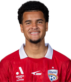 Julian Kwaaitaal