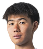 Kengo Hayashi