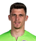 Stefan Tarnovanu