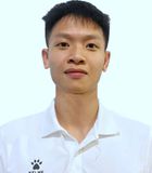 Tran Liem Dieu