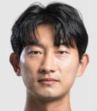 Kim Hyun