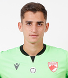 Denis Oncescu