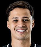 Matheus de Araujo Andrade