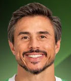 Willian Gomes de Siqueira
