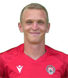 Jan Kozojed