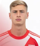 Alessio Castellini