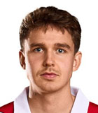 Jacob Haahr Steffensen
