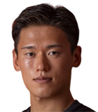 Yuya Oki