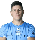 Facundo Pons