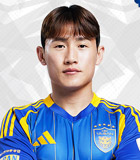 Lee Hee Gyun