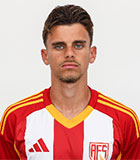 Gustavo Mendonca