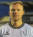 Curtis Main