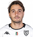 Edoardo Soleri