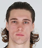 Vladislav Ignatjev