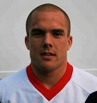 James Byatt