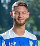 Bogdan Raso