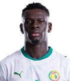 Abdoulaye Seck