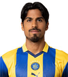 Dor Peretz