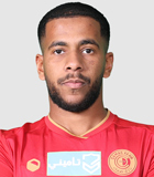 Faisal Al-Subiani