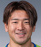 Wakaba Shimoguchi