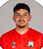 Lucas Ruiz