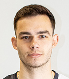 Maxim Gaevoy