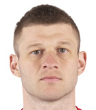 Pavel Chikida