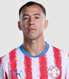 Alejandro Romero Gamarra,Kaku