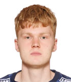 Arni Marino Einarsson