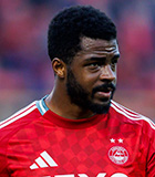 Luis Lopes,Duk