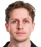 Simen Bolkan Nordli