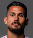 Franco Toloza