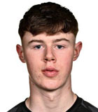 Oisin Cooney