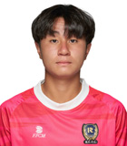 Lam Lok Yin Jerry