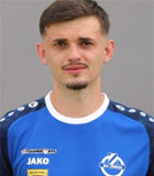 Josip Gabric