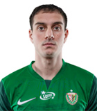 Alex Petkov