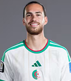 Ramiz Zerrouki