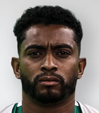 Marcos Vinicius da Silva Santos