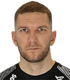 Arpad Tordai