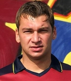 Adrian Sobczynski