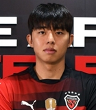 Kim Ye Sung