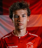 Lukas Willen