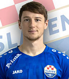 Adrian Liber