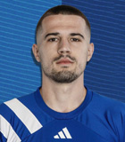 Marin Petkov